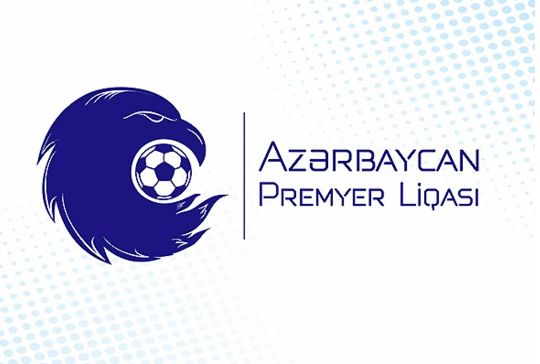Azərbaycan Premyer Liqasında XXII tura start verilir