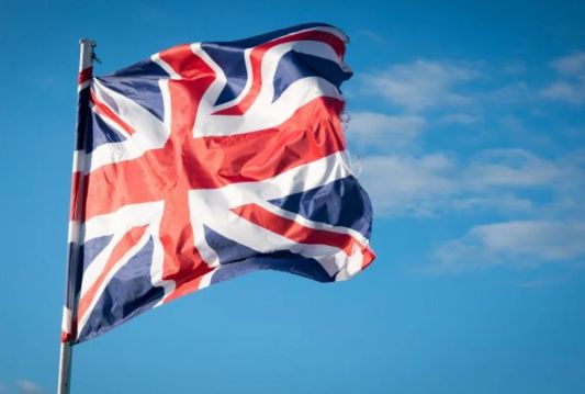 Britaniya səfirliyi: Azərbaycan-Ermənistan normallaşması dayanıqlı sülhə aparan yeganə yoldur