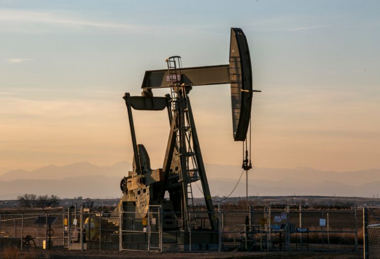 Dünya birjalarında neft bahalaşıb