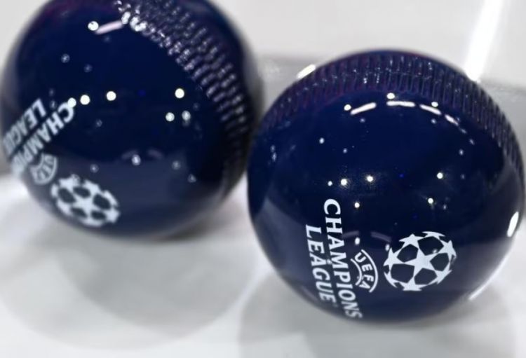 Çempionlar Liqası: “Qalatasaray”ın 1/8 finaldakı rəqibi bəlli olacaq<font color=red> - FOTOLAR</font>