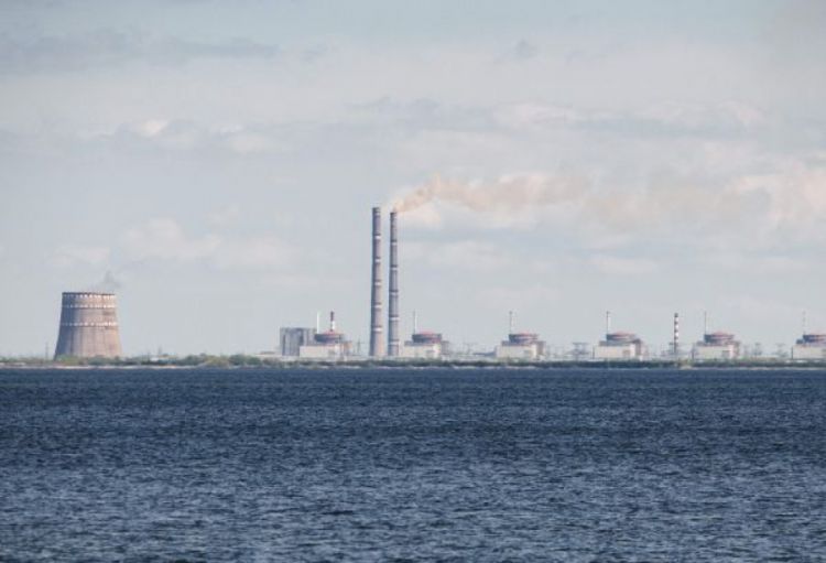 Ukrayna və Rusiya lokal atəşkəs barədə razılığa gəlib