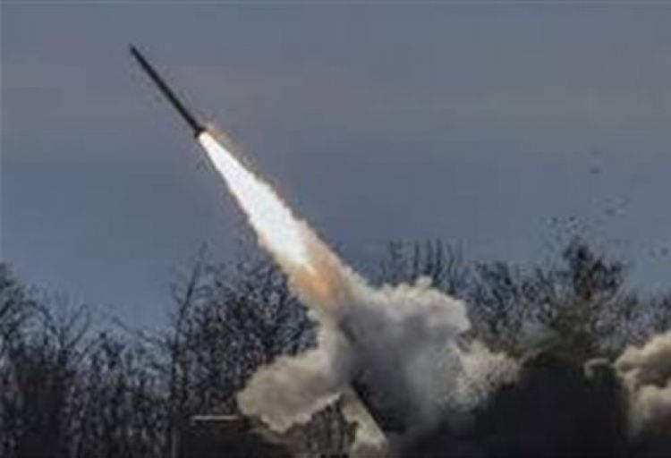 Əbu-Dabiyə raket hücumu zamanı bir nəfər ölüb<font color='red'> - YENİLƏNİB</font>