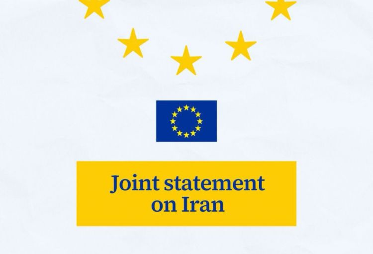 Aİ Şurasının prezidenti: Tərəfləri mülki əhalini qorumağa və beynəlxalq hüquqa tam riayət etməyə çağırırıq