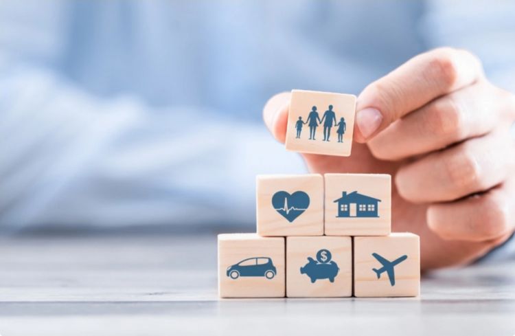 Azərbaycanda həyat sığortası üzrə ödənişlər 39 % artıb