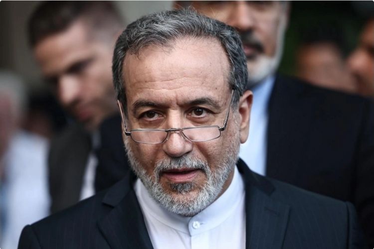 Əraqçi: Gərginliyin azaldılmasına hazırıq, amma əvvəlcə təcavüz dayandırılmalıdır