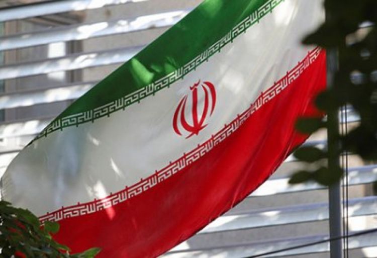 İranda Ekspertlər Şurasının iclası keçiriləcək