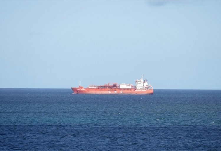 Ankara Hörmüz boğazı ilə bağlı gəmilərinə xəbərdarlıq edib