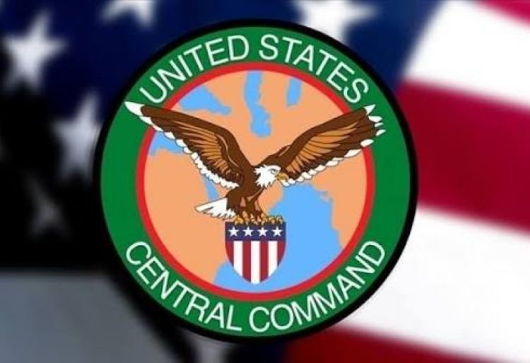 ABŞ İrandakı əməliyyatlarda itkilərini açıqlayıb