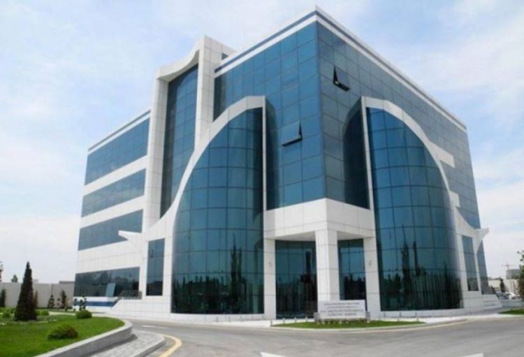 NİİM moped və motosiklet sürücülərinə müraciət edib