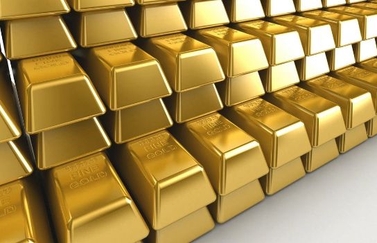 Yaxın Şərqdəki hadisələr fonunda qızılın qiyməti 3 %-ə yaxın artıb