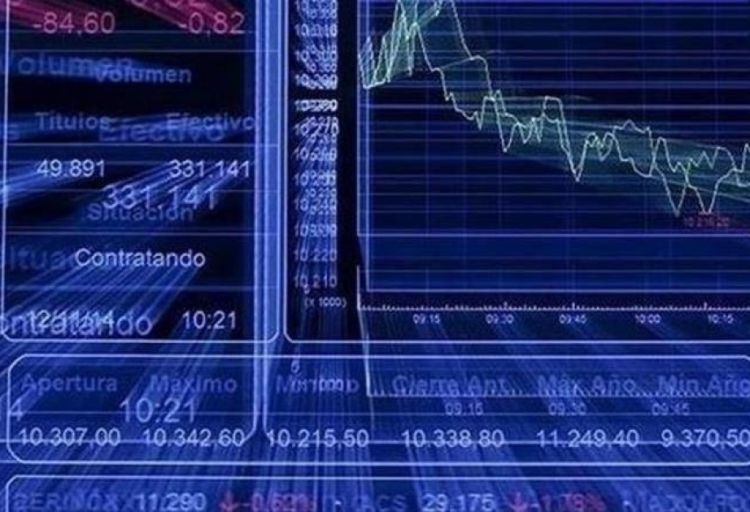 Yaxın Şərqdə gərginlik fonunda Avropada qaz qiymətləri 20 faizdən çox artıb