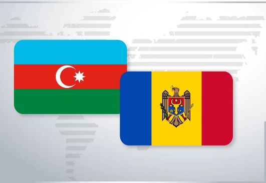 Azərbaycan və Moldovanın XİN rəhbərləri danışıqlar aparacaqlar