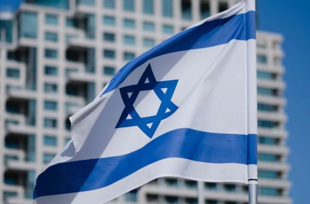 İsrail İranın Netanyahunun ofisinə zərbə endirdiyinə dair bəyanatını təkzib edib