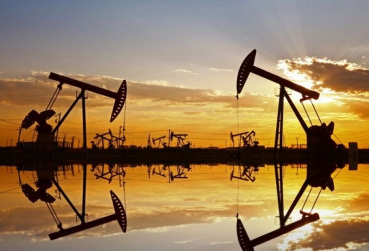 Azərbaycan nefti 7 dollara yaxın bahalaşıb