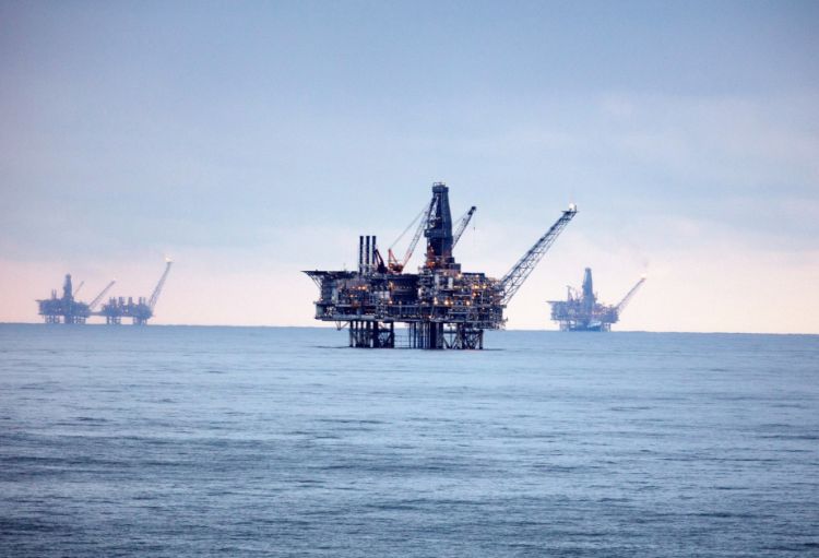 Azərbaycan neftinin qiyməti 80 dollara yaxınlaşır