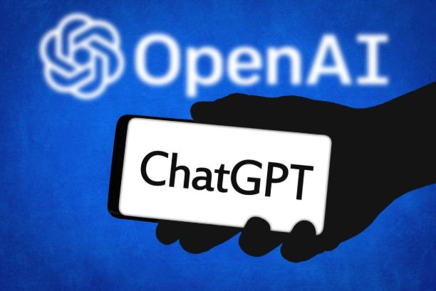 "ChatGPT" son 3 ayda Azərbaycandakı bazar payının 12 %-ni itirib