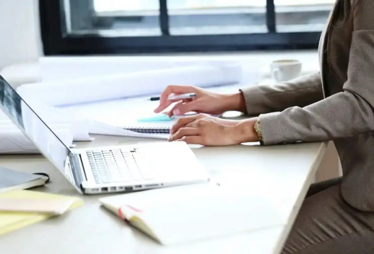 Yaponiyada işsizlik son beş ayda ilk dəfə artıb