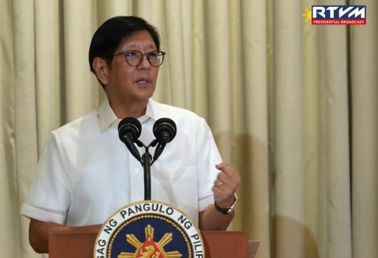 Filippin Prezidenti: 1400-dən çox vətəndaşımız Yaxın Şərqdən təxliyə gözləyir