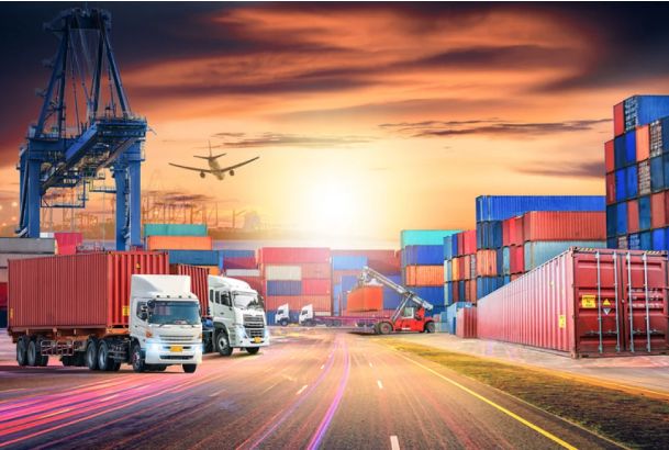 Azərbaycanın ABŞ ilə ticarət dövriyyəsi 32 %-dən çox azalıb