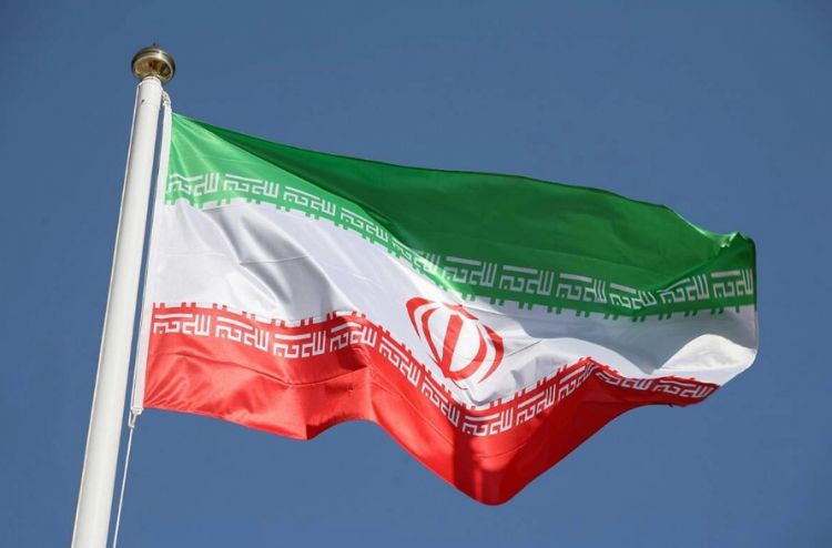 İran İsrail zərbələri nəticəsində 30-dan çox hərbçinin öldüyünü açıqlayıb