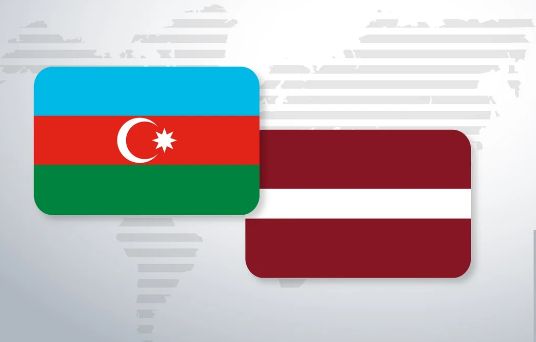 Azərbaycan-Latviya Hökumətlərarası Komissiyasının 9-cu iclasının keçirilməsi yenidən gündəmə gəlib
