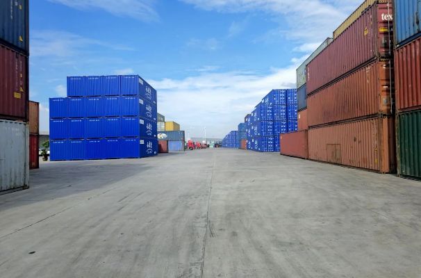 Azərbaycanın İsraillə ticarət dövriyyəsi 57 %-dən çox azalıb