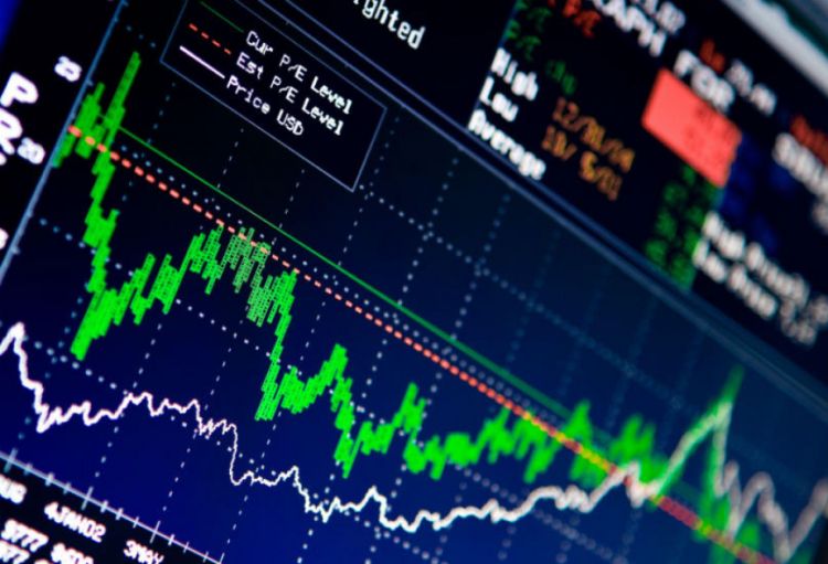 Macarıstan iqtisadiyyatı enerji şokunun təzyiqi altında