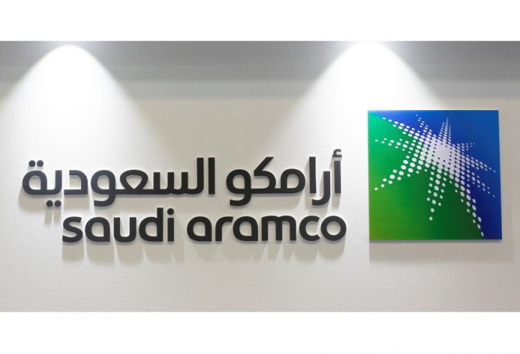 Səudiyyə Ərəbistanı Hörmüz boğazından kənar keçən neft ixracı marşrutu axtarır