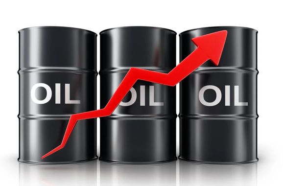 Azərbaycan neftinin qiyməti 86 dolları keçib