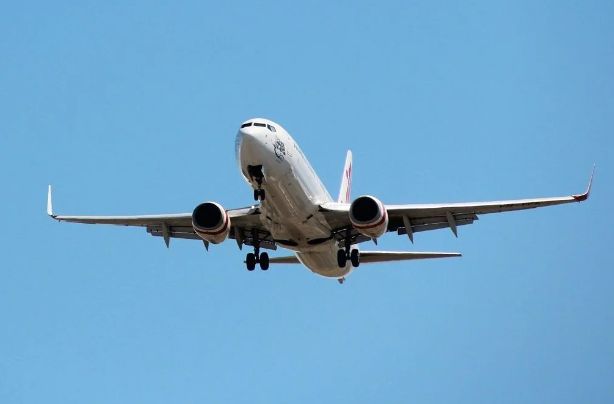 Qazaxıstan vətəndaşları Yaxın Şərq ölkələrindən xüsusi reyslərlə geri qaytarılır