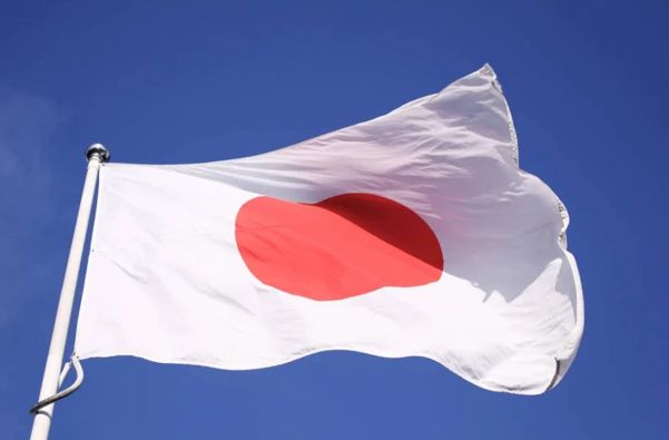 Yaponiyanın Azərbaycandakı səfirliyi konsulluq xidmətlərinin göstərilməsini bərpa edib