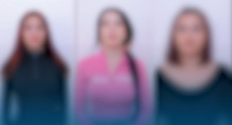 Naxçıvanda TikTok-da qeyri-etik paylaşımlara görə 3 nəfər saxlanılıb