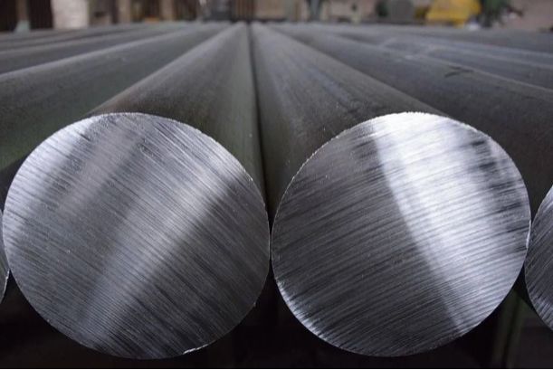 "Azəralüminium"un ixrac gəlirləri 48 %-ə yaxın artıb