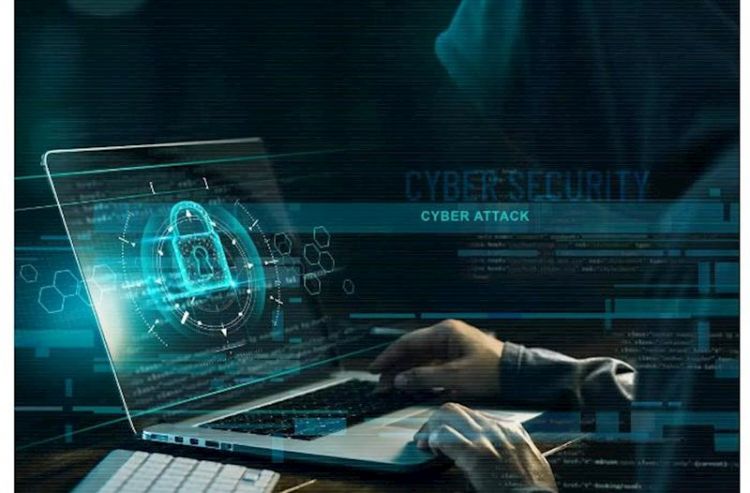 ABŞ bankları potensial kiberhücumlara hazırlaşır