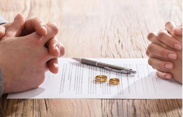 Son beş ildə məhkəmələrdə aliment işlərinin sayı təxminən 10 min artıb