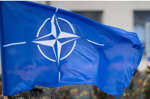 NATO İranın Türkiyəni hədəf almasını qınayıb