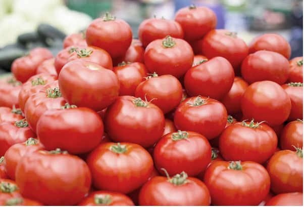 Azərbaycan Gürcüstan və Ukraynaya pomidor tədarükünü kəskin artırıb