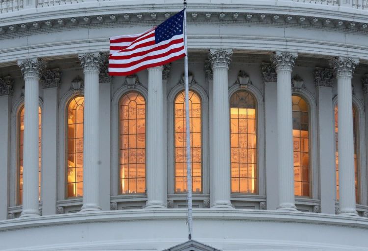 ABŞ Prezidenti tammiqyaslı müharibə deyil, məhdud əməliyyat keçirməyi əmr edib