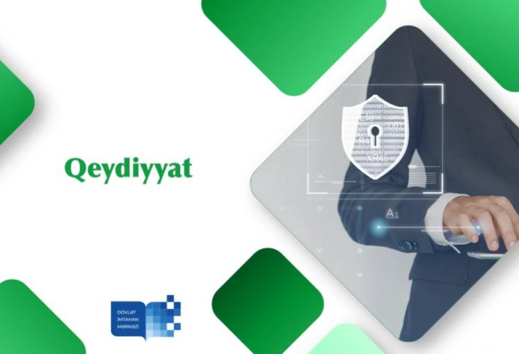 Ali və orta ixtisas təhsili müəssisələrinə ərizə qəbulu başa çatır