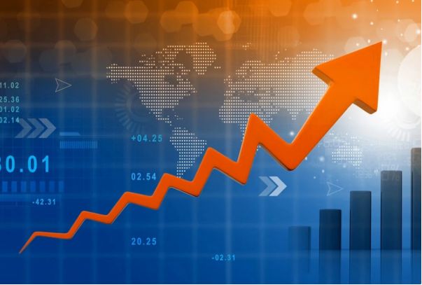 Azərbaycanın iqtisadi siyasətinin əsas istiqamətləri açıqlanıb