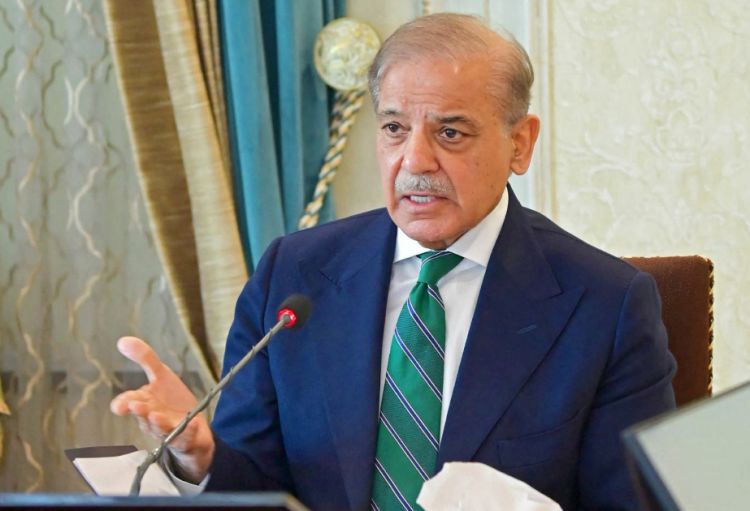 Pakistan İran münaqişəsinə birbaşa cəlb olunmaq niyyətində deyil