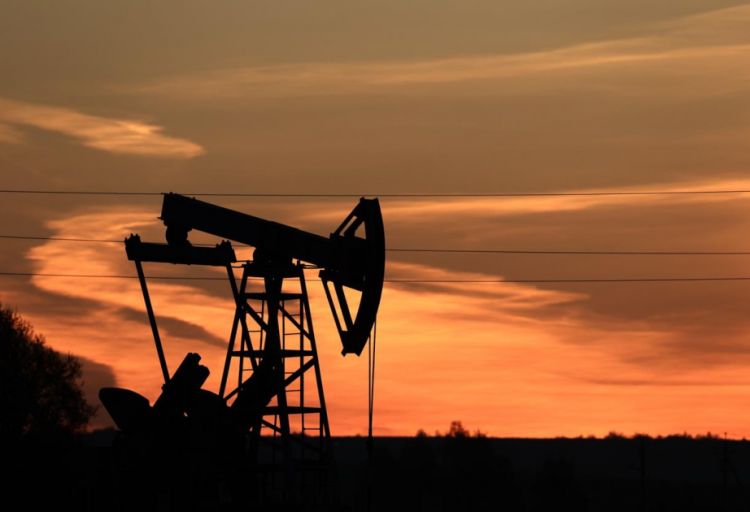 Rusiya rəsmisi: Neftin qiymətinin 100 dollara çatması labüddür