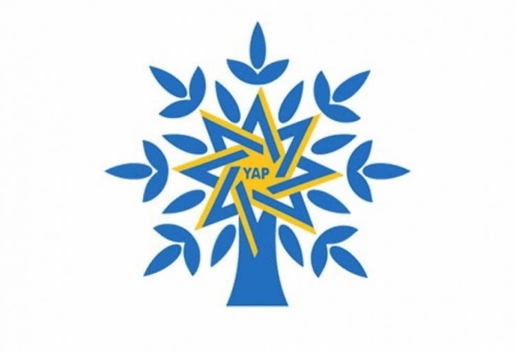 YAP: Xain təxribat cəhdi regionda gərginliyin artmasına xidmət göstərir