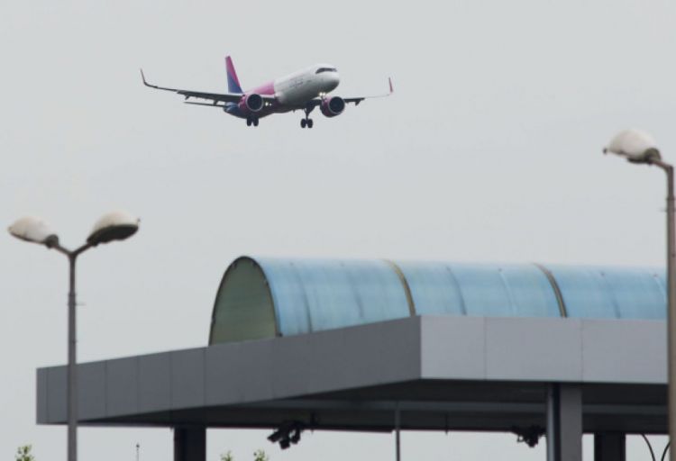 Avropanın altı ölkəsi Mülki Müdafiə Mexanizminin aktivləşdirilməsini tələb edib