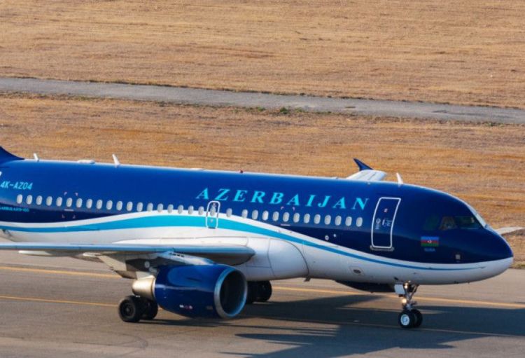 Naxçıvanla nəqliyyat əlaqəsinin təmin edilməsi üçün alternativ reyslər təşkil olunub
