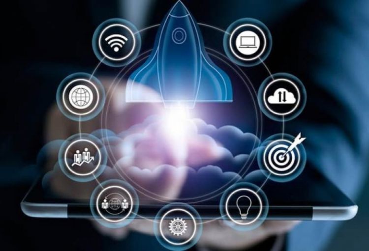 Ekspert: Rəqəmsal İnkişaf Şurasının yaradılması Azərbaycanda innovasiyaların inkişafında yeni mərhələnin başlanğıcıdır