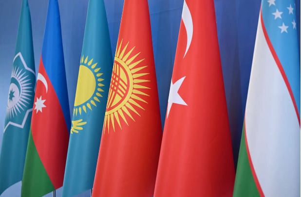 Bakıda keçiriləcək TDT-yə üzv ölkələrin mərkəzi banklarının şurasının toplantısının vaxtı açıqlanıb