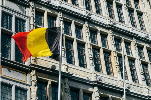 Belçikanın Bakıdakı səfirliyi İranın Naxçıvana hücumlarını qətiyyətlə pisləyib