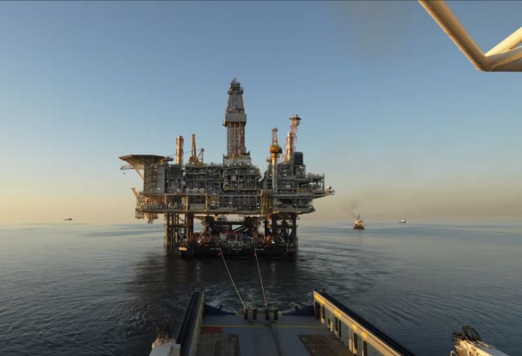 Azərbaycan nefti 7 faizədək bahalaşıb