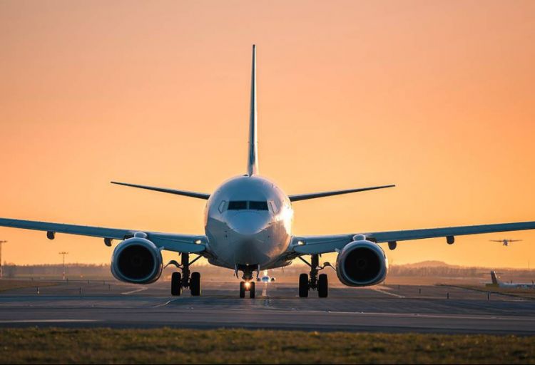 Qazaxıstanın 3300-dən çox vətəndaşı Yaxın Şərqdən evakuasiya edilib